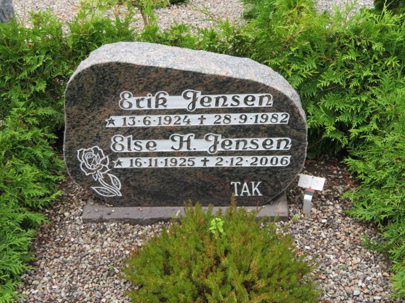 Else H. Jensen.JPG